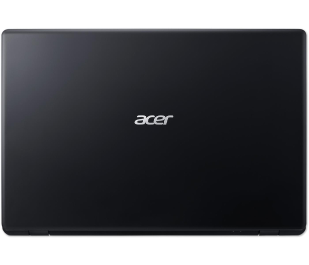 Acer Aspire 3 i3-1005G1/8GB/512 IPS Czarny - 597384 - zdjęcie 8